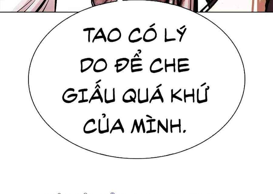 Hoán Đổi Diệu Kì Chapter 297 - Trang 2