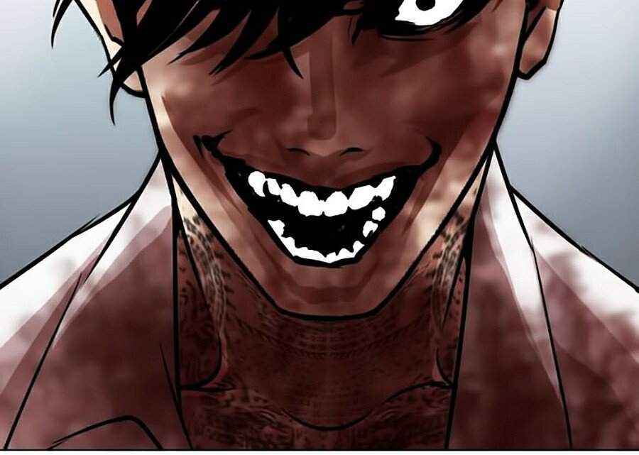 Hoán Đổi Diệu Kì Chapter 297 - Trang 2