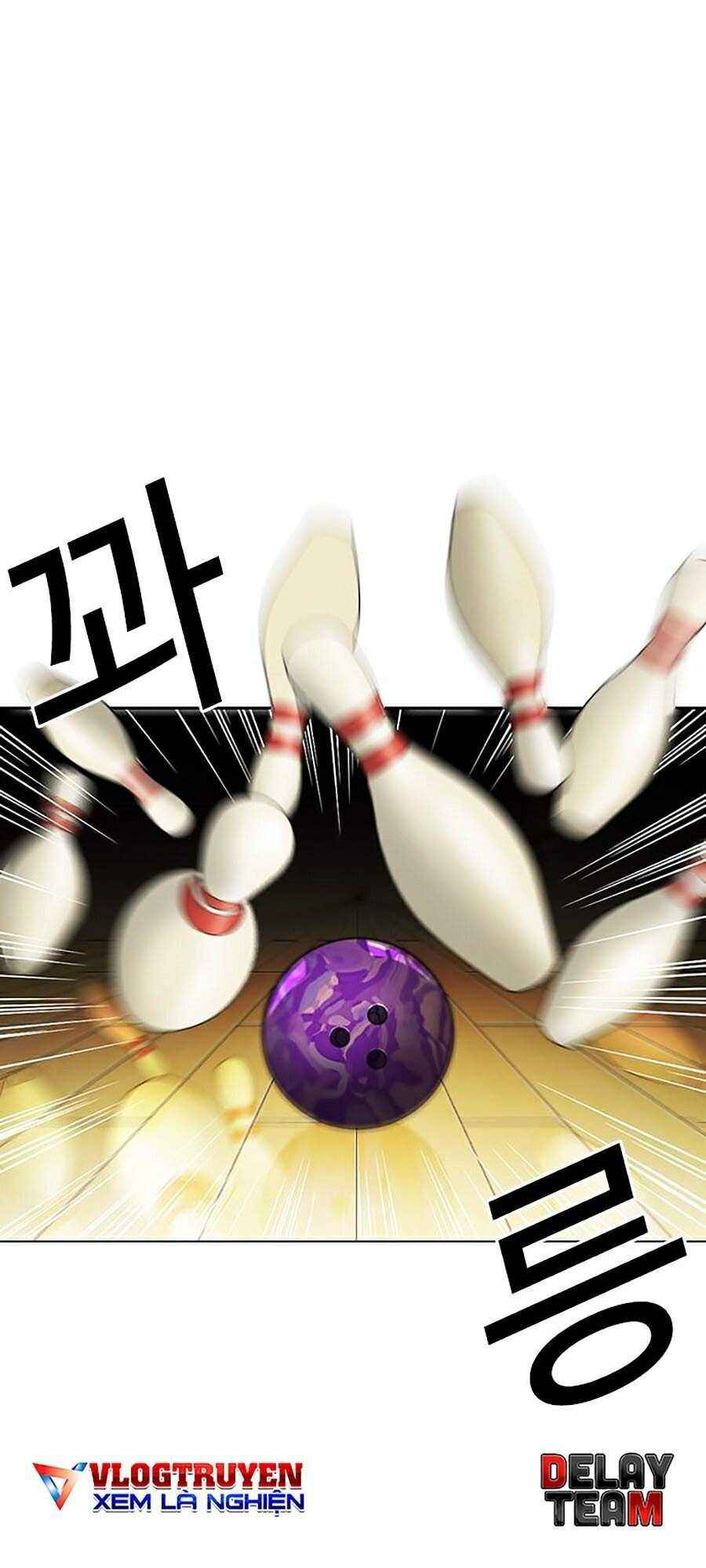 Hoán Đổi Diệu Kì Chapter 297 - Trang 2