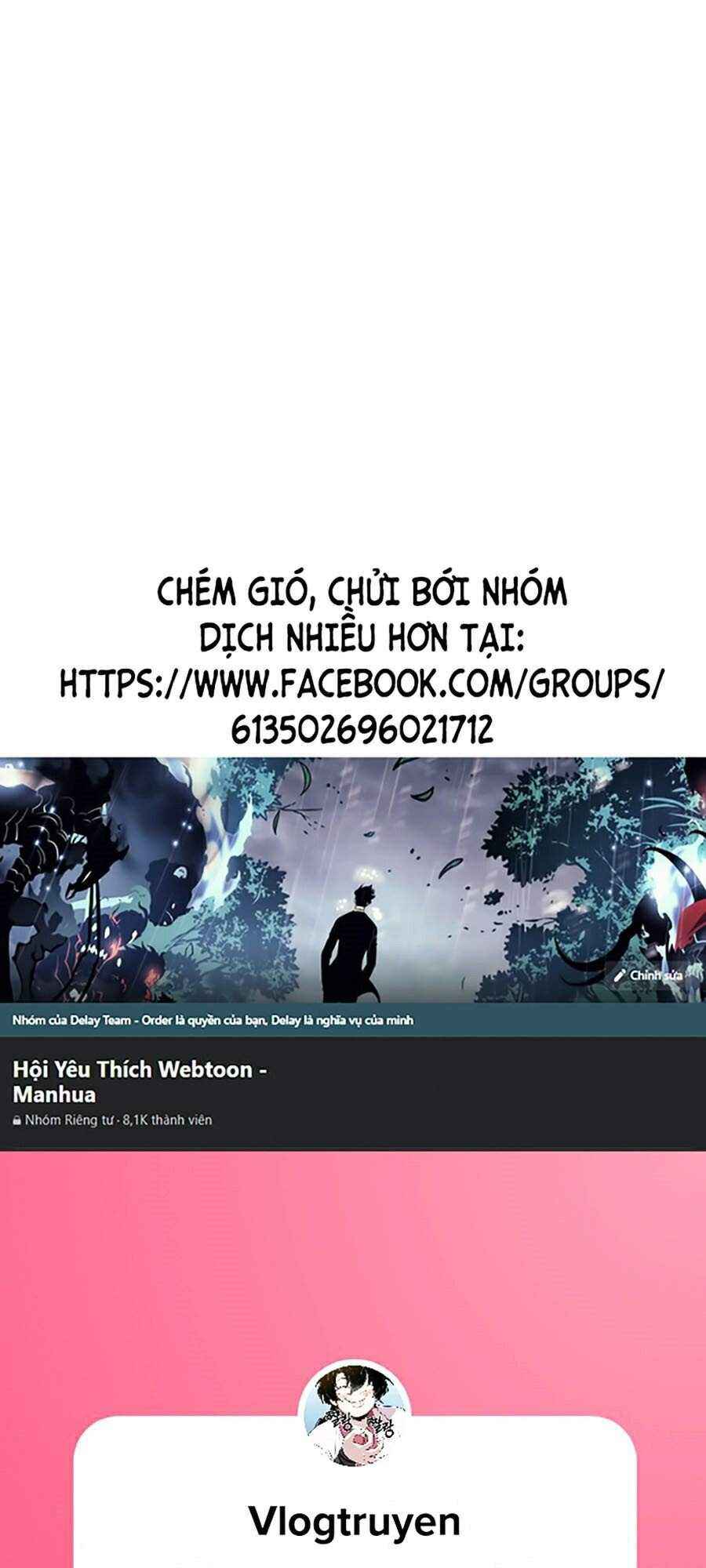 Hoán Đổi Diệu Kì Chapter 298 - Trang 2