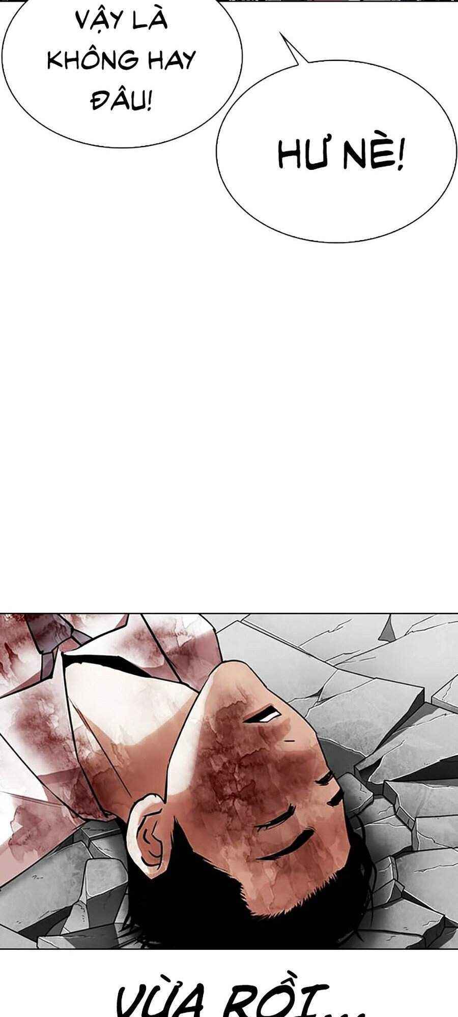 Hoán Đổi Diệu Kì Chapter 298 - Trang 2