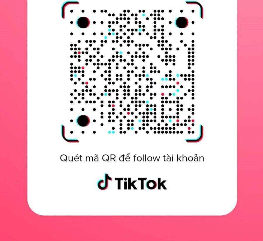 Hoán Đổi Diệu Kì Chapter 298 - Trang 2