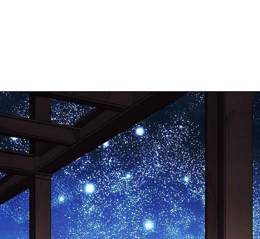 Hoán Đổi Diệu Kì Chapter 298 - Trang 2