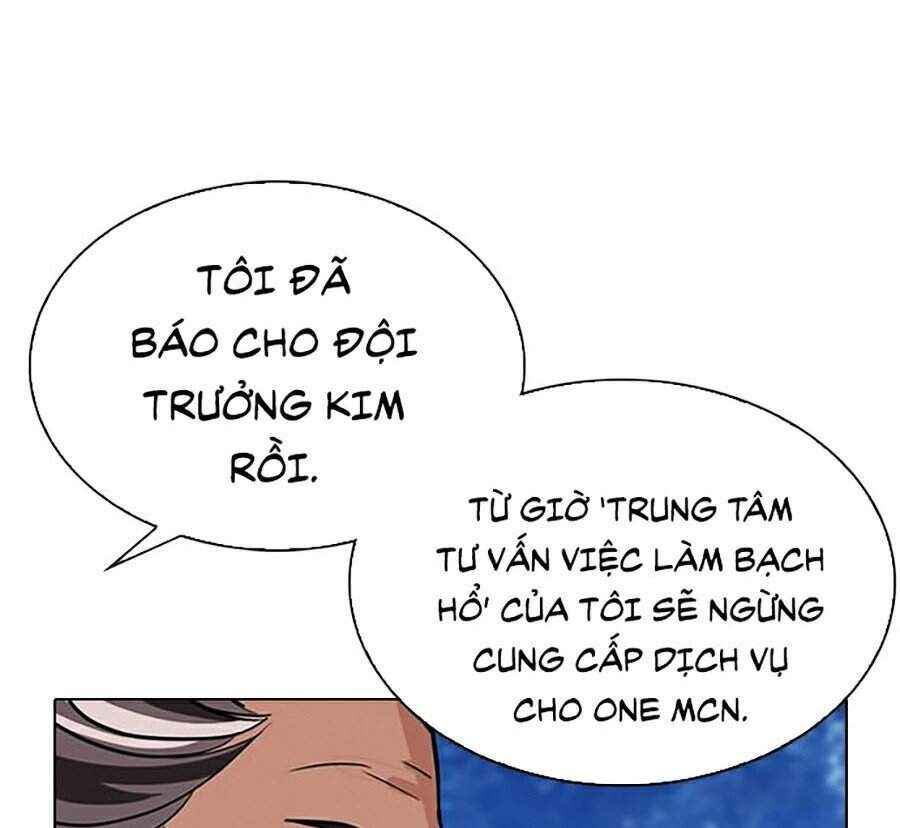 Hoán Đổi Diệu Kì Chapter 298 - Trang 2