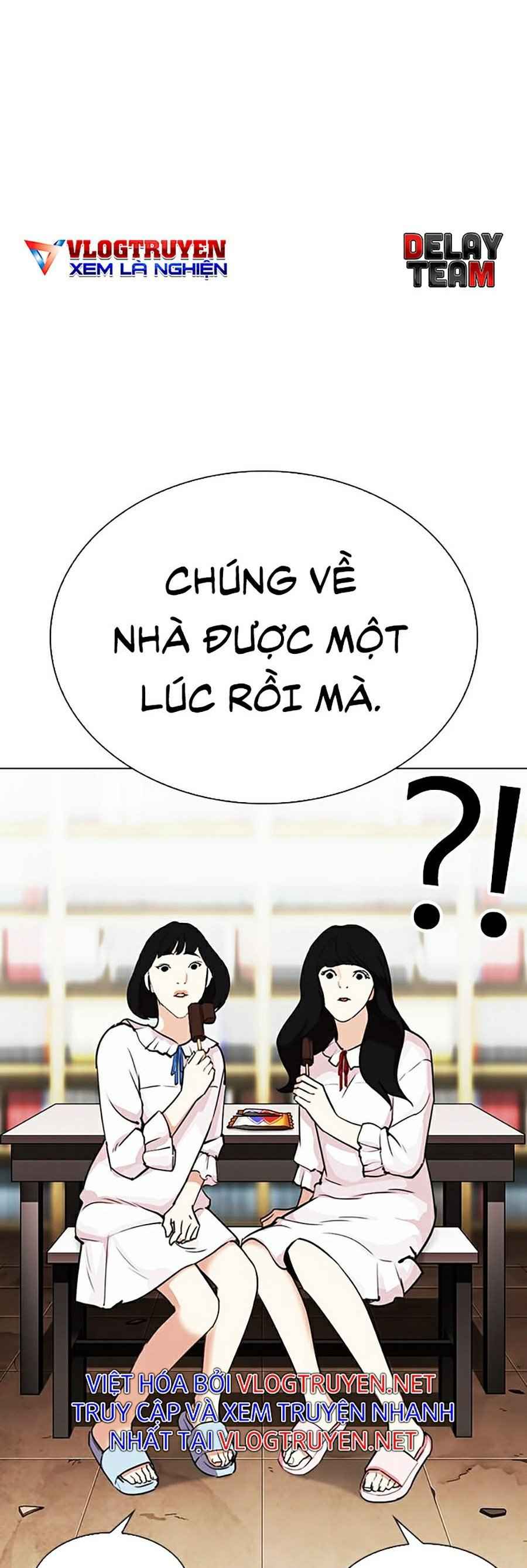 Hoán Đổi Diệu Kì Chapter 299 - Trang 2