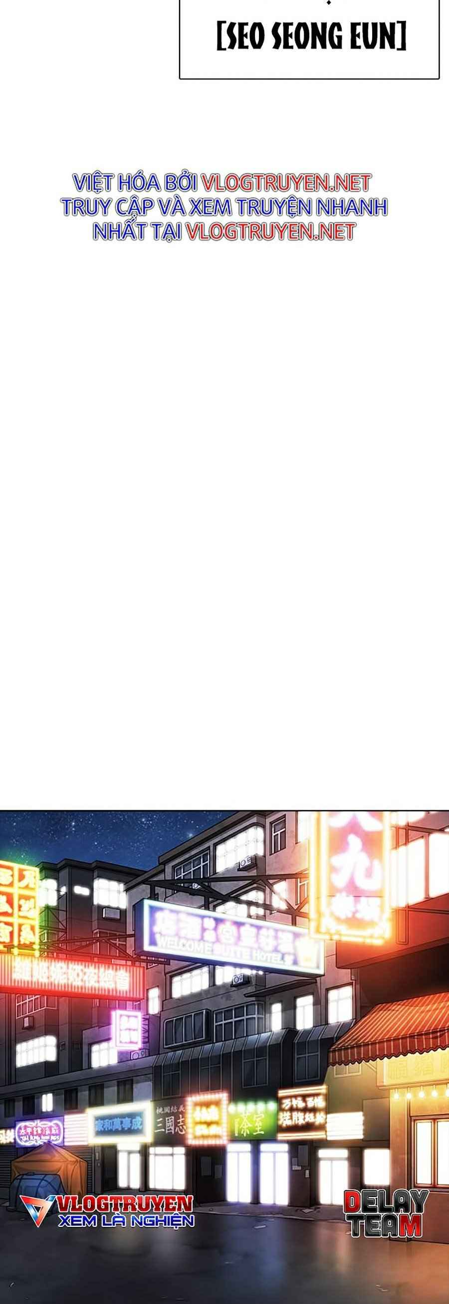 Hoán Đổi Diệu Kì Chapter 299 - Trang 2