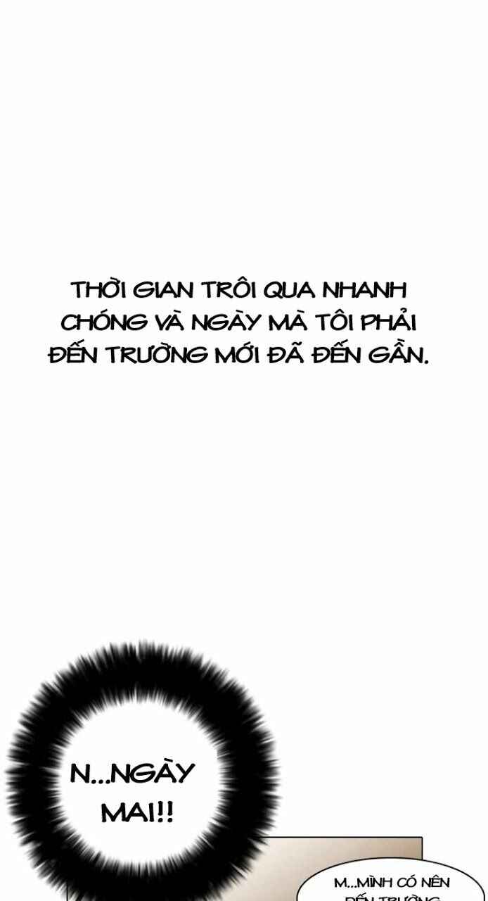 Hoán Đổi Diệu Kì Chapter 3 - Trang 2