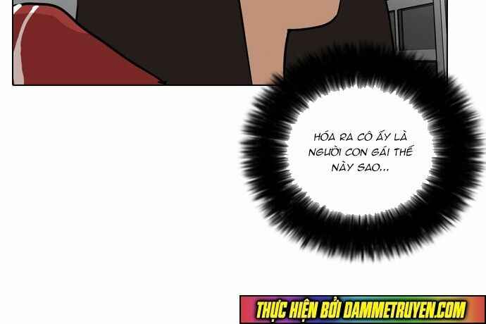 Hoán Đổi Diệu Kì Chapter 30 - Trang 2