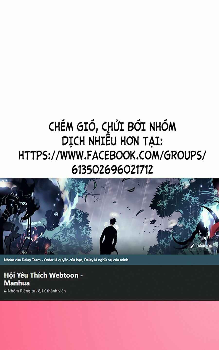 Hoán Đổi Diệu Kì Chapter 300 - Trang 2