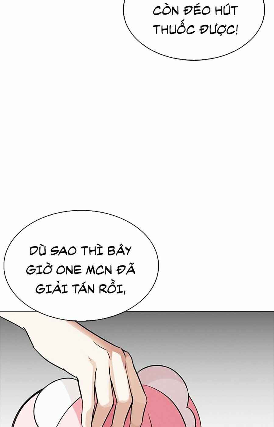 Hoán Đổi Diệu Kì Chapter 300 - Trang 2