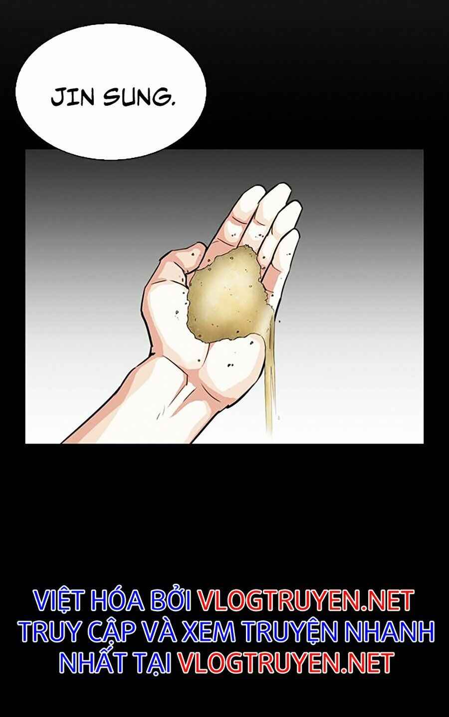 Hoán Đổi Diệu Kì Chapter 300 - Trang 2