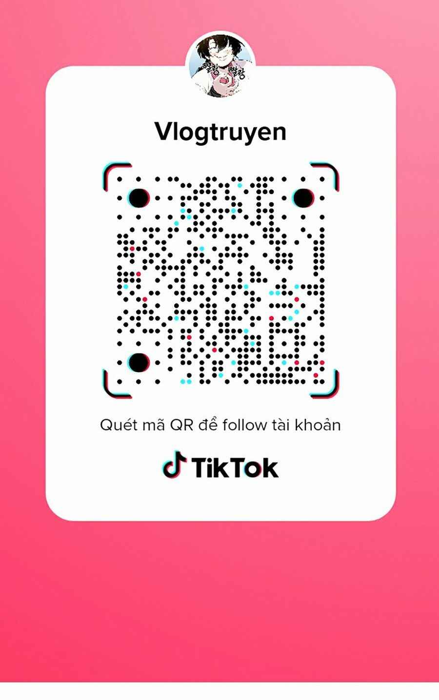 Hoán Đổi Diệu Kì Chapter 300 - Trang 2