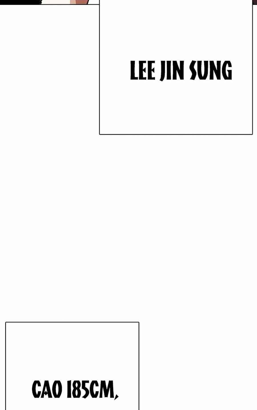 Hoán Đổi Diệu Kì Chapter 300 - Trang 2