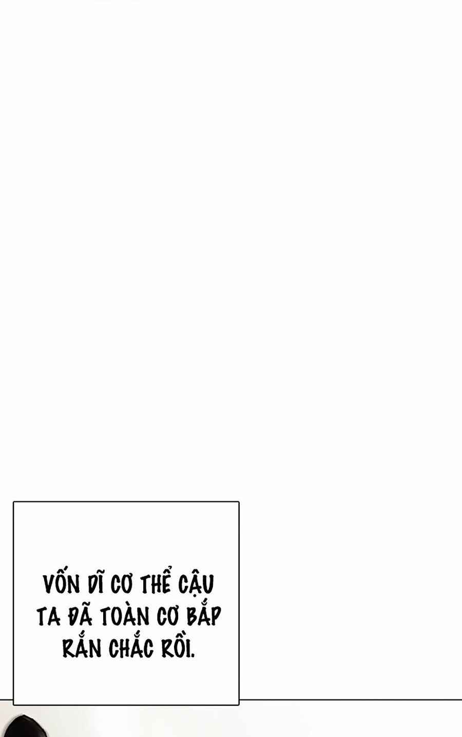 Hoán Đổi Diệu Kì Chapter 300 - Trang 2