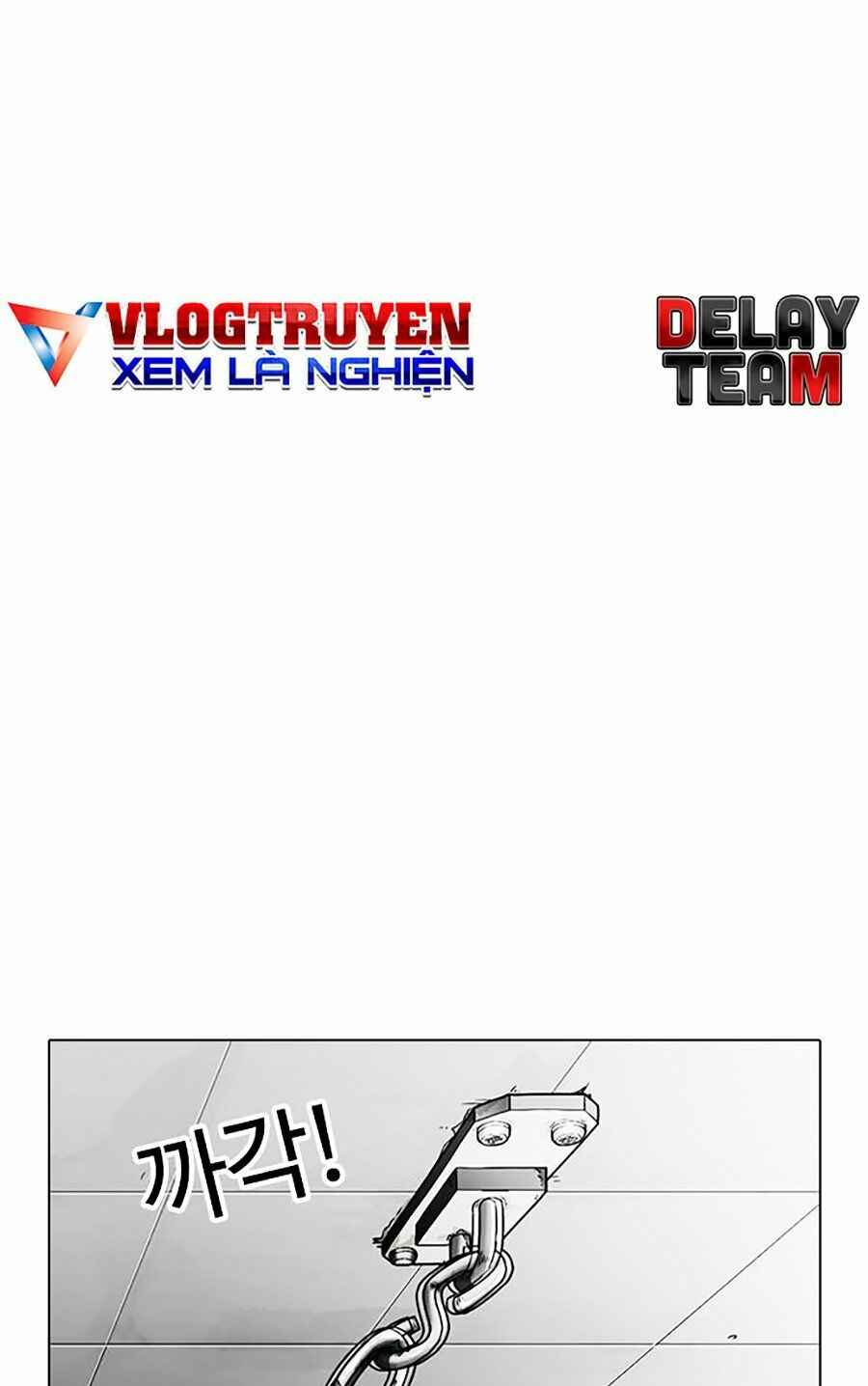 Hoán Đổi Diệu Kì Chapter 300 - Trang 2