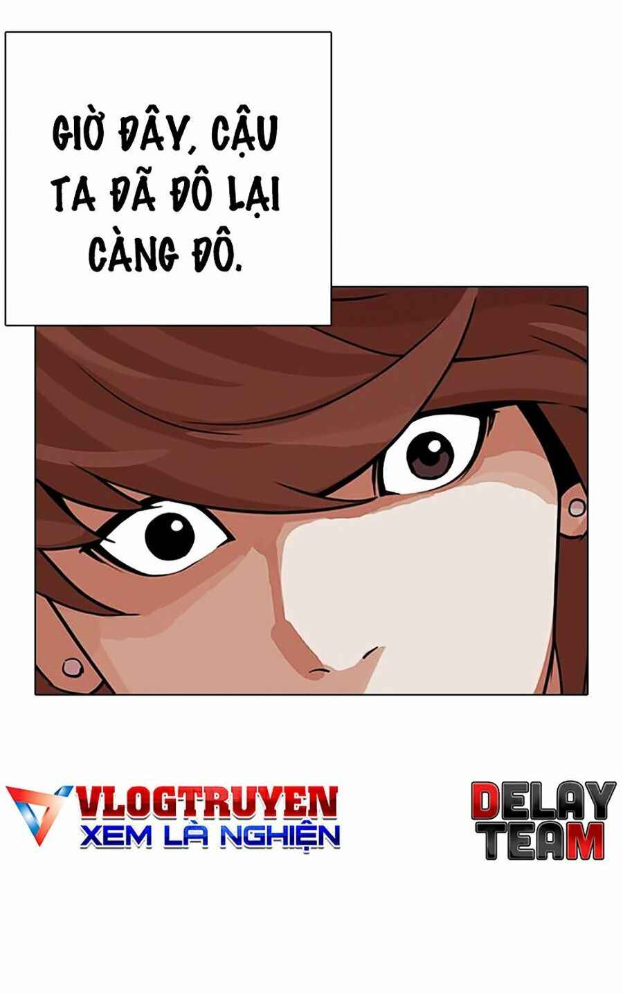 Hoán Đổi Diệu Kì Chapter 300 - Trang 2