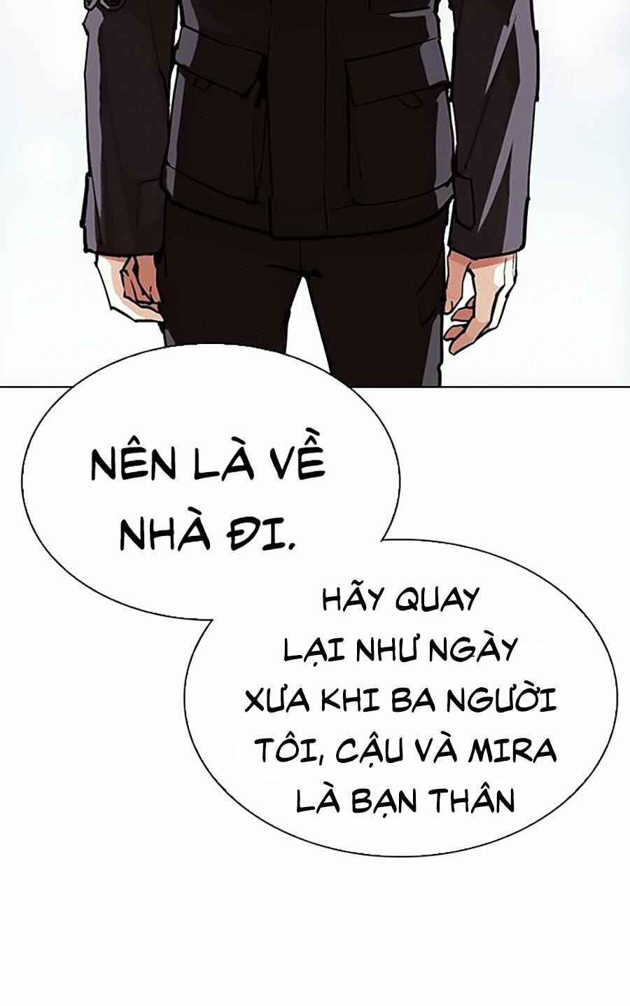 Hoán Đổi Diệu Kì Chapter 300 - Trang 2