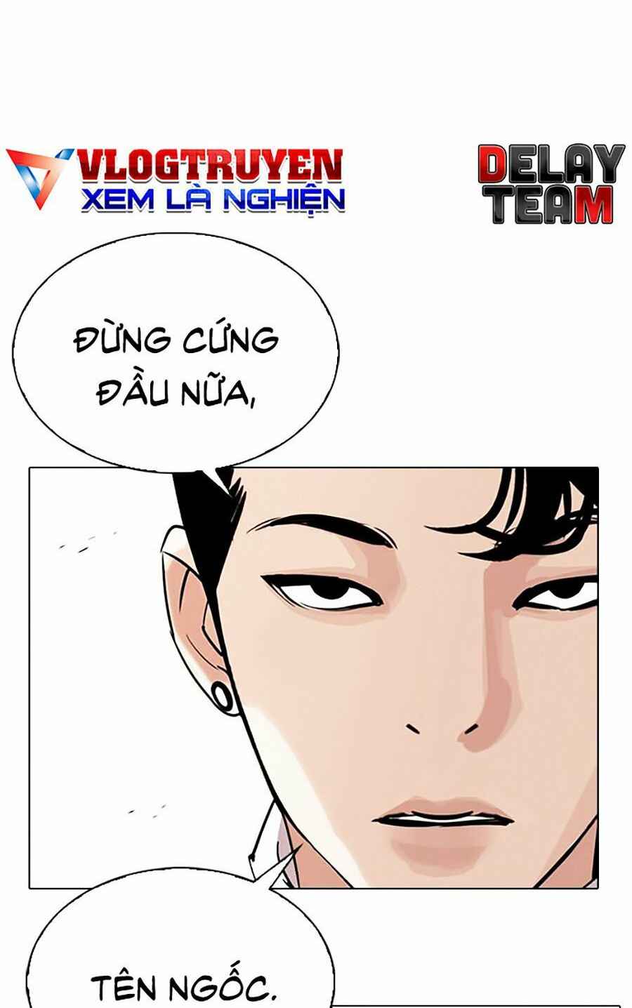Hoán Đổi Diệu Kì Chapter 300 - Trang 2