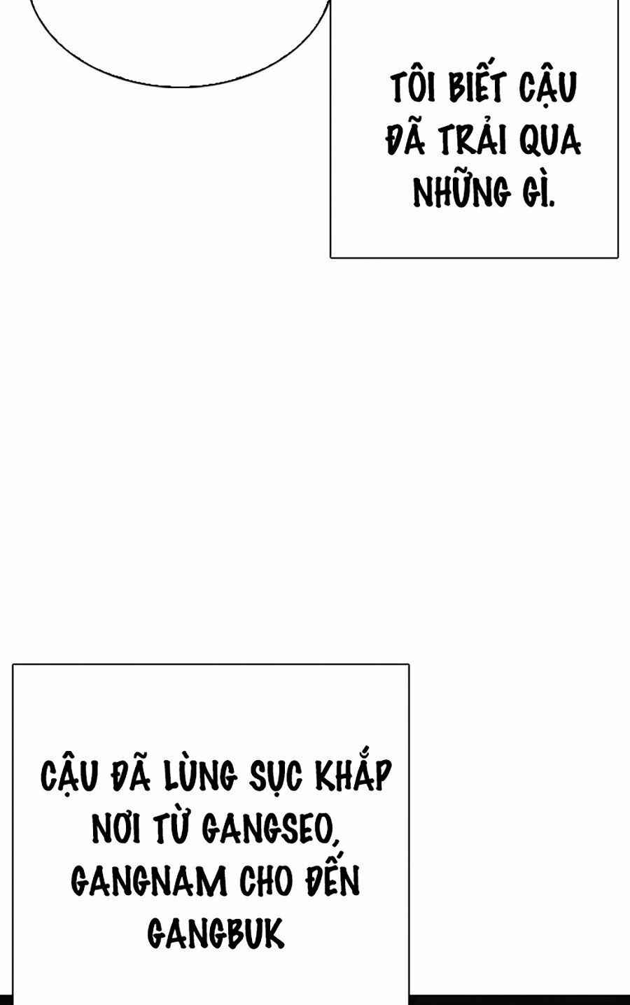 Hoán Đổi Diệu Kì Chapter 300 - Trang 2