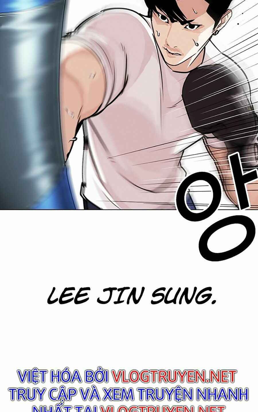 Hoán Đổi Diệu Kì Chapter 300 - Trang 2