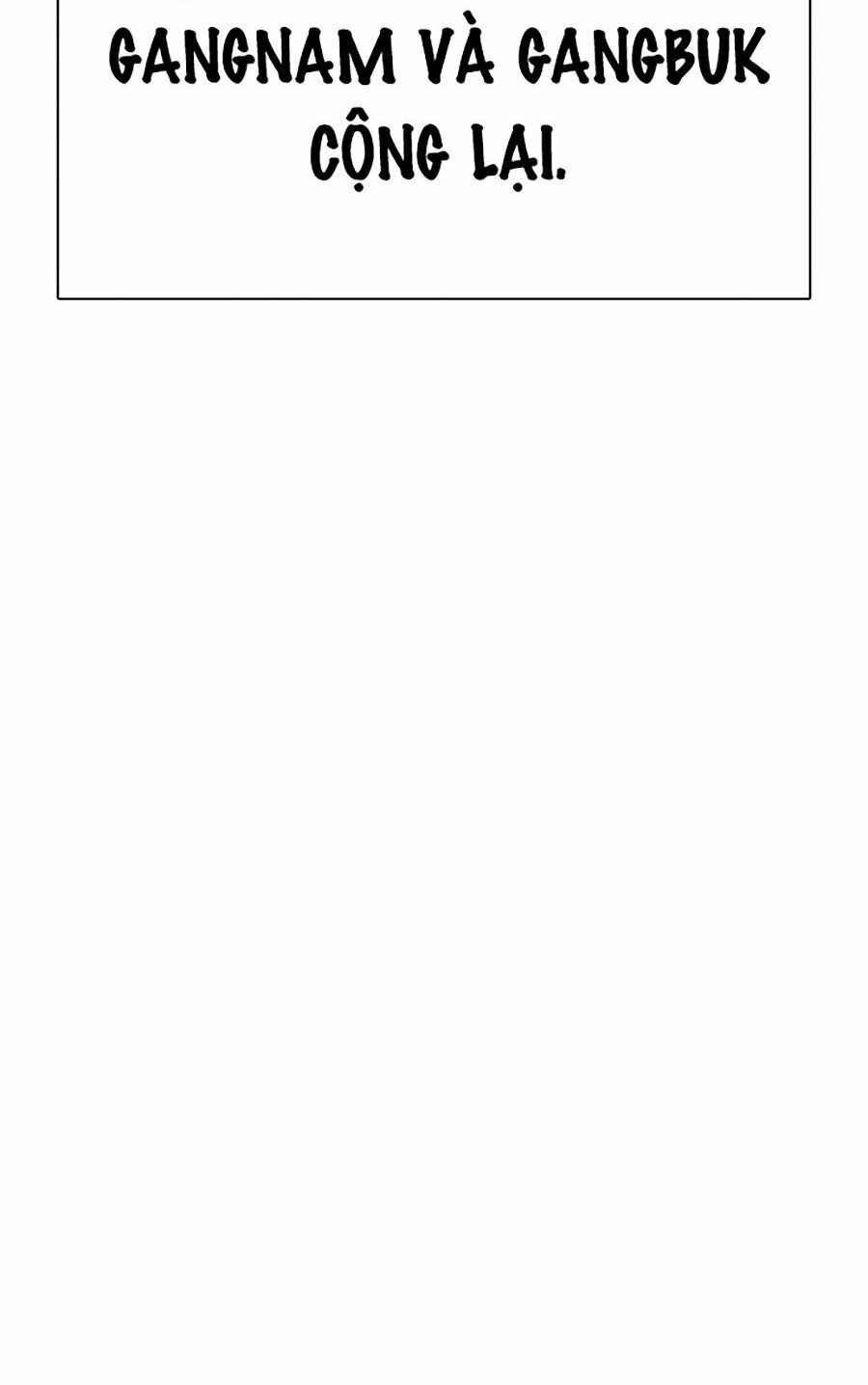 Hoán Đổi Diệu Kì Chapter 300 - Trang 2