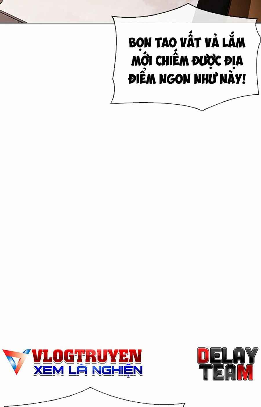 Hoán Đổi Diệu Kì Chapter 300 - Trang 2