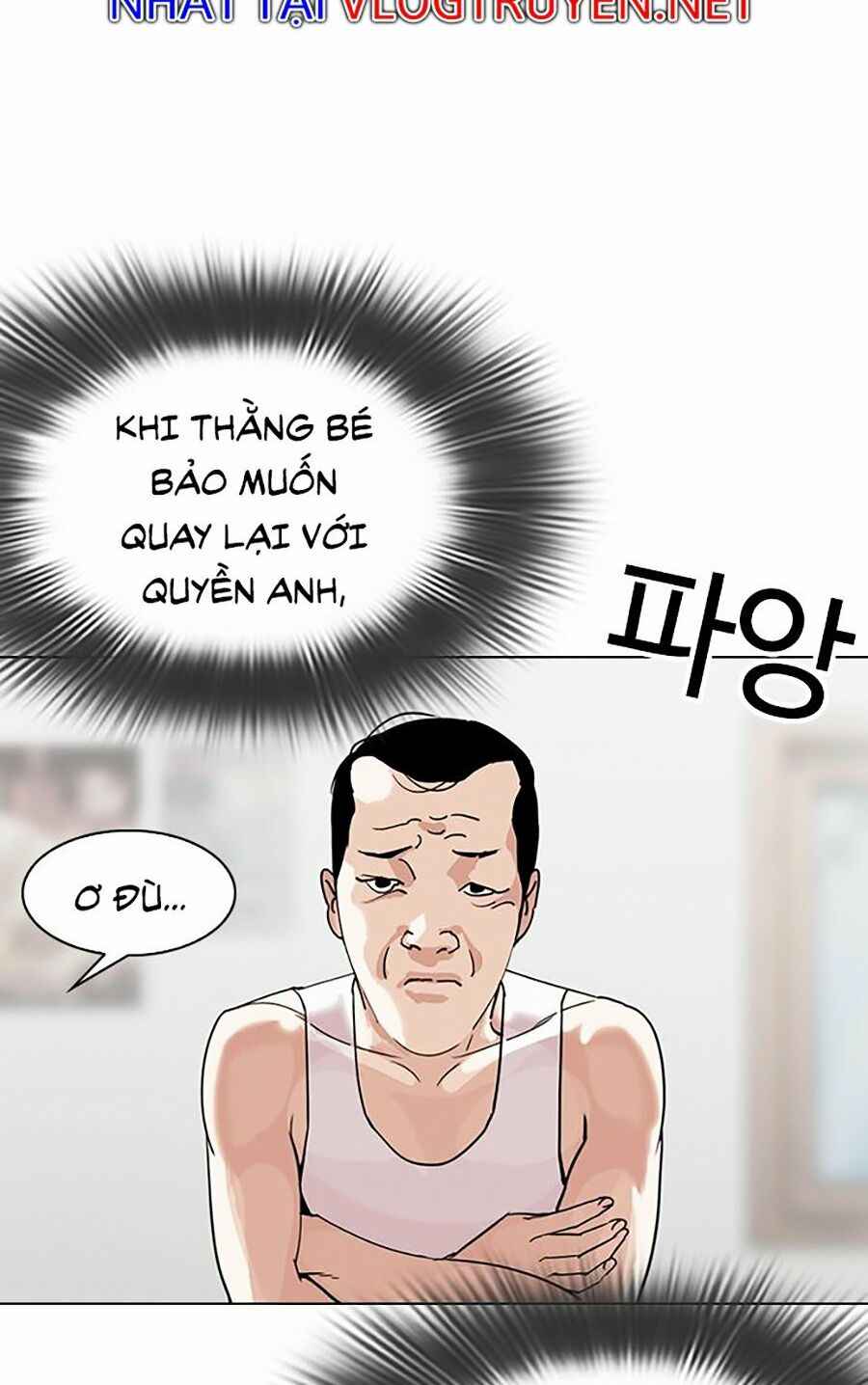 Hoán Đổi Diệu Kì Chapter 300 - Trang 2