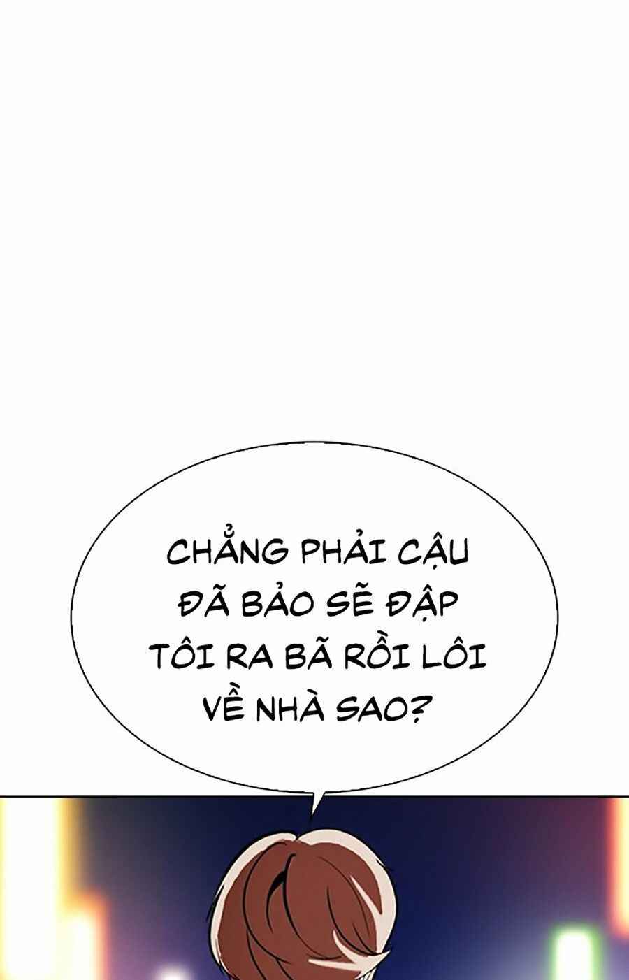 Hoán Đổi Diệu Kì Chapter 300 - Trang 2
