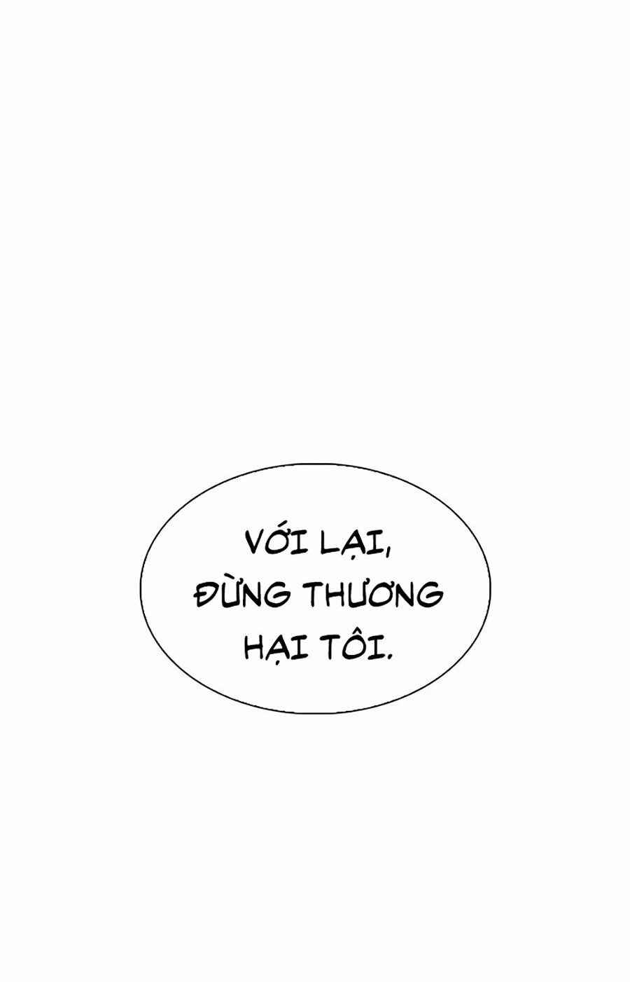 Hoán Đổi Diệu Kì Chapter 300 - Trang 2