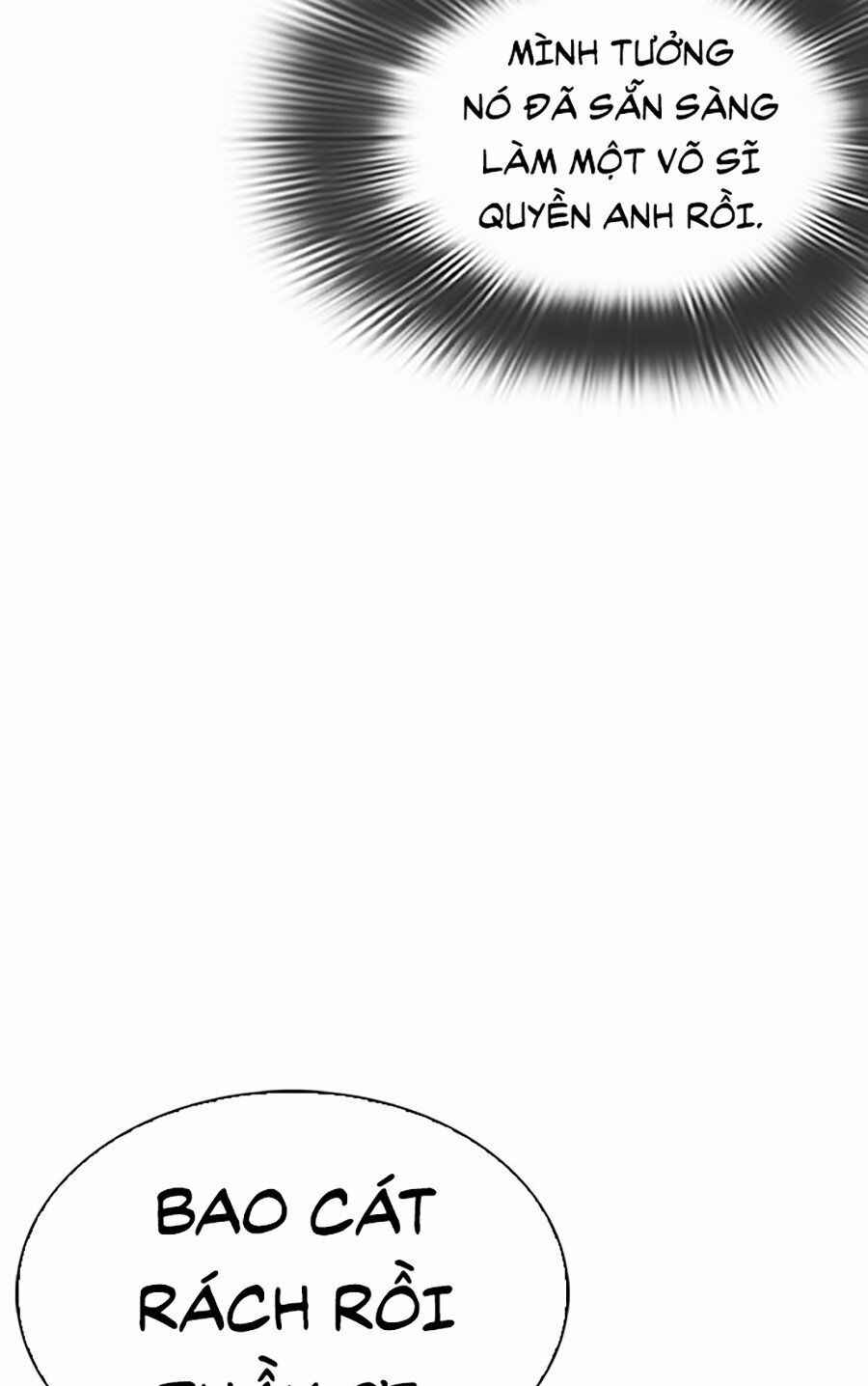 Hoán Đổi Diệu Kì Chapter 300 - Trang 2