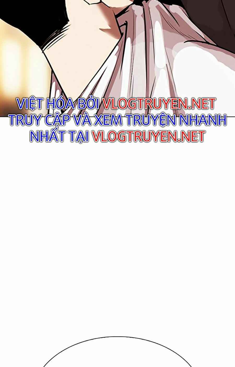 Hoán Đổi Diệu Kì Chapter 300 - Trang 2