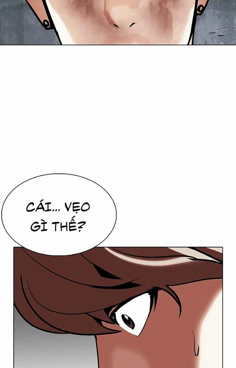 Hoán Đổi Diệu Kì Chapter 300 - Trang 2