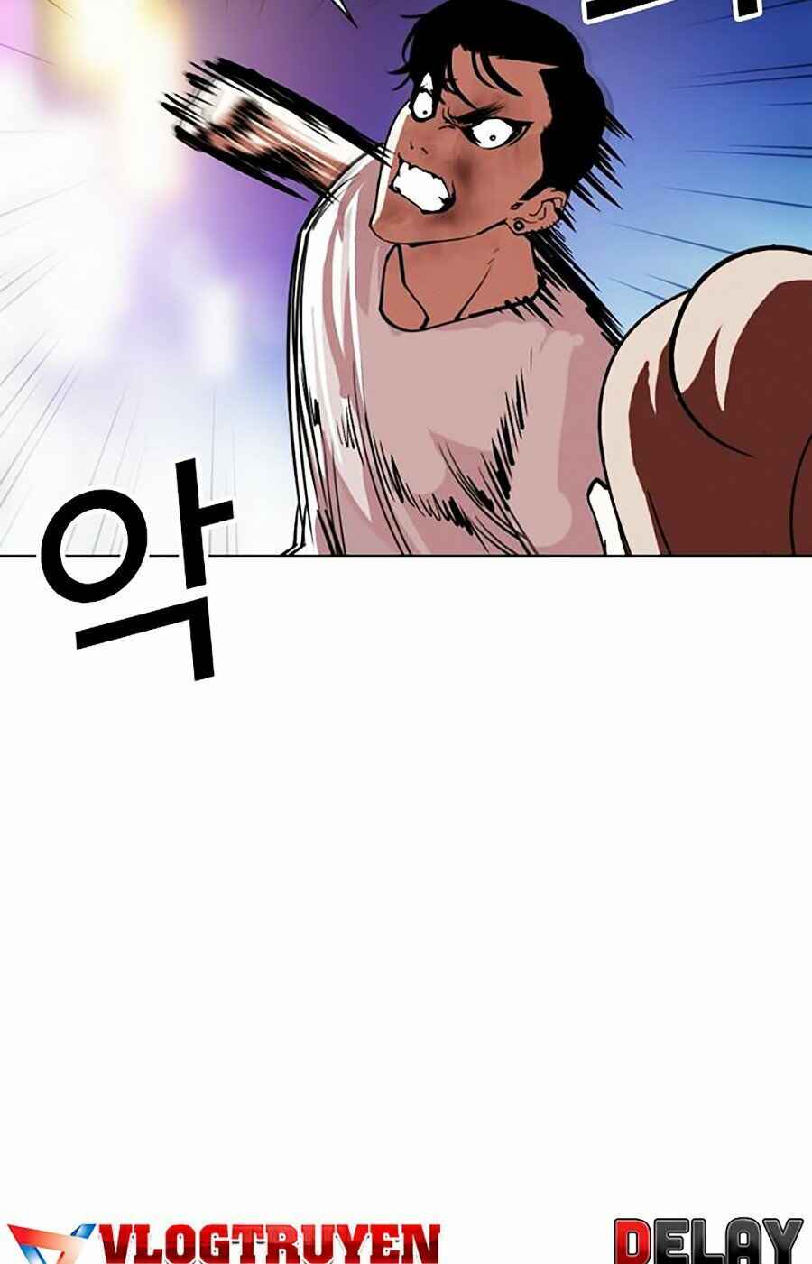 Hoán Đổi Diệu Kì Chapter 300 - Trang 2