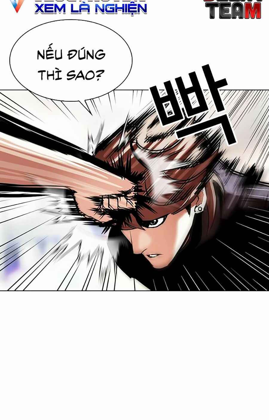 Hoán Đổi Diệu Kì Chapter 300 - Trang 2