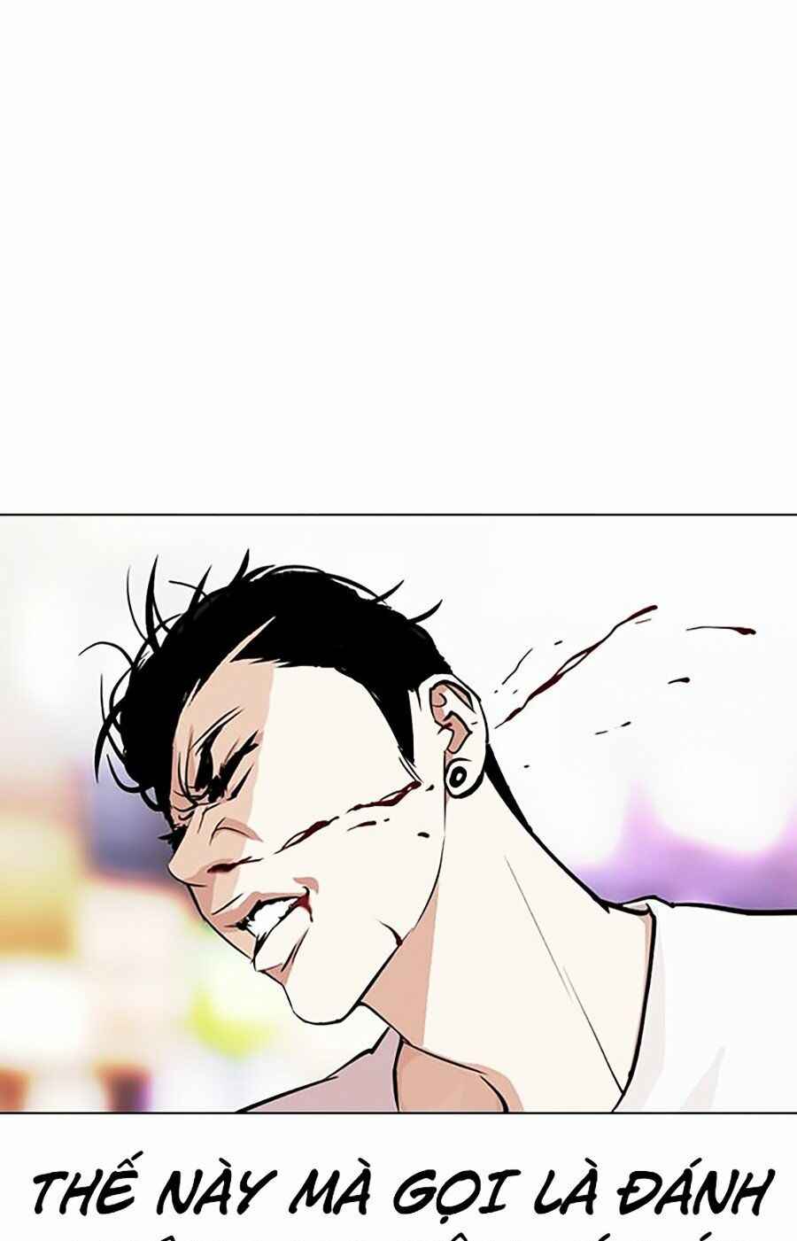 Hoán Đổi Diệu Kì Chapter 300 - Trang 2