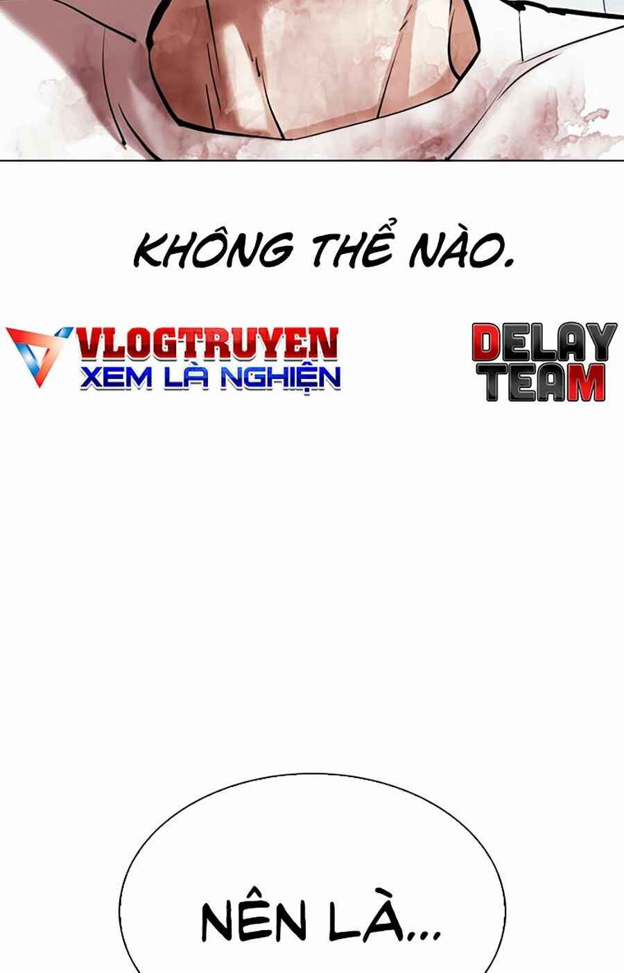 Hoán Đổi Diệu Kì Chapter 300 - Trang 2