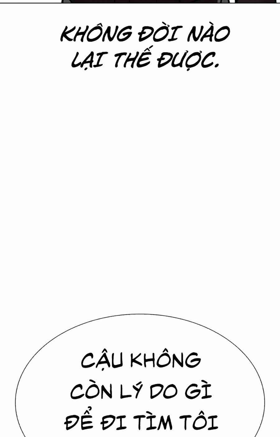 Hoán Đổi Diệu Kì Chapter 300 - Trang 2