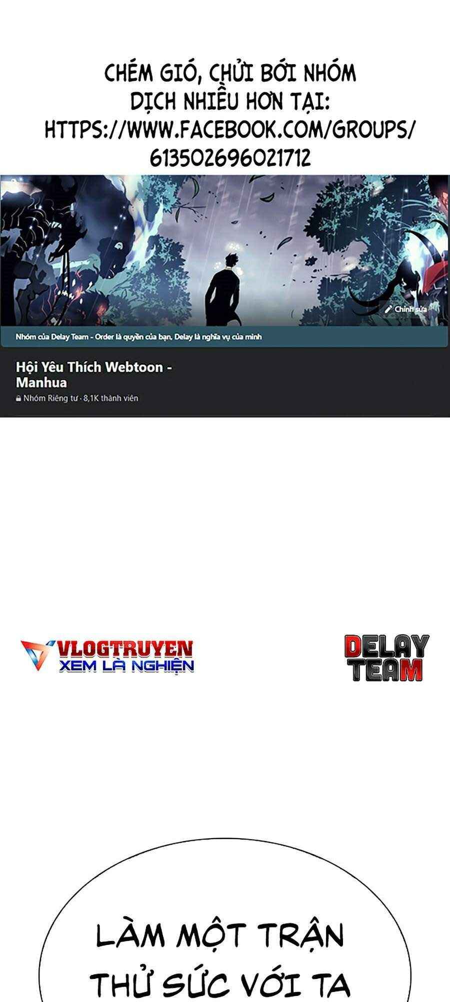 Hoán Đổi Diệu Kì Chapter 301 - Trang 2