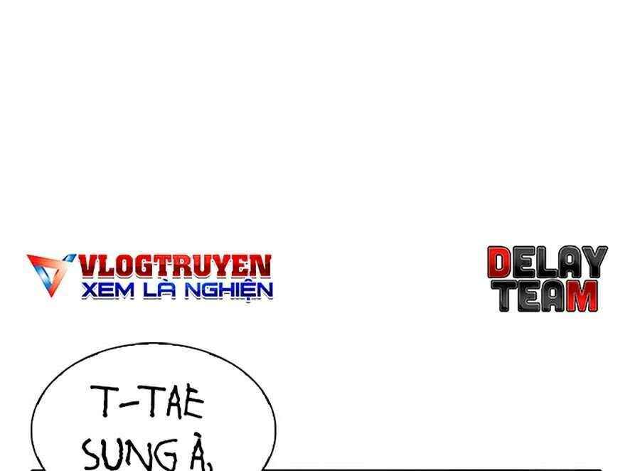 Hoán Đổi Diệu Kì Chapter 301 - Trang 2