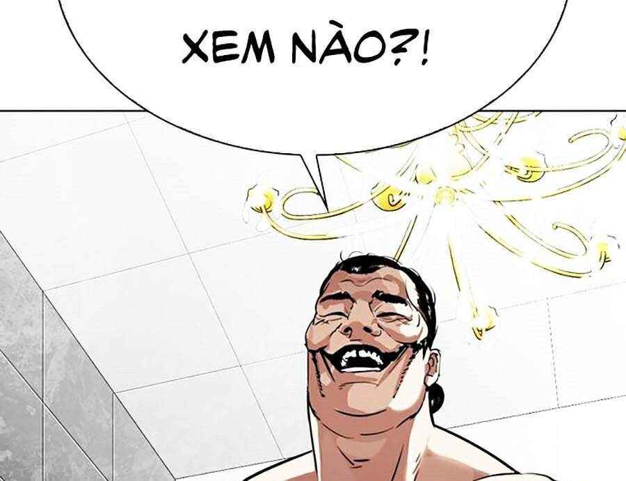 Hoán Đổi Diệu Kì Chapter 301 - Trang 2