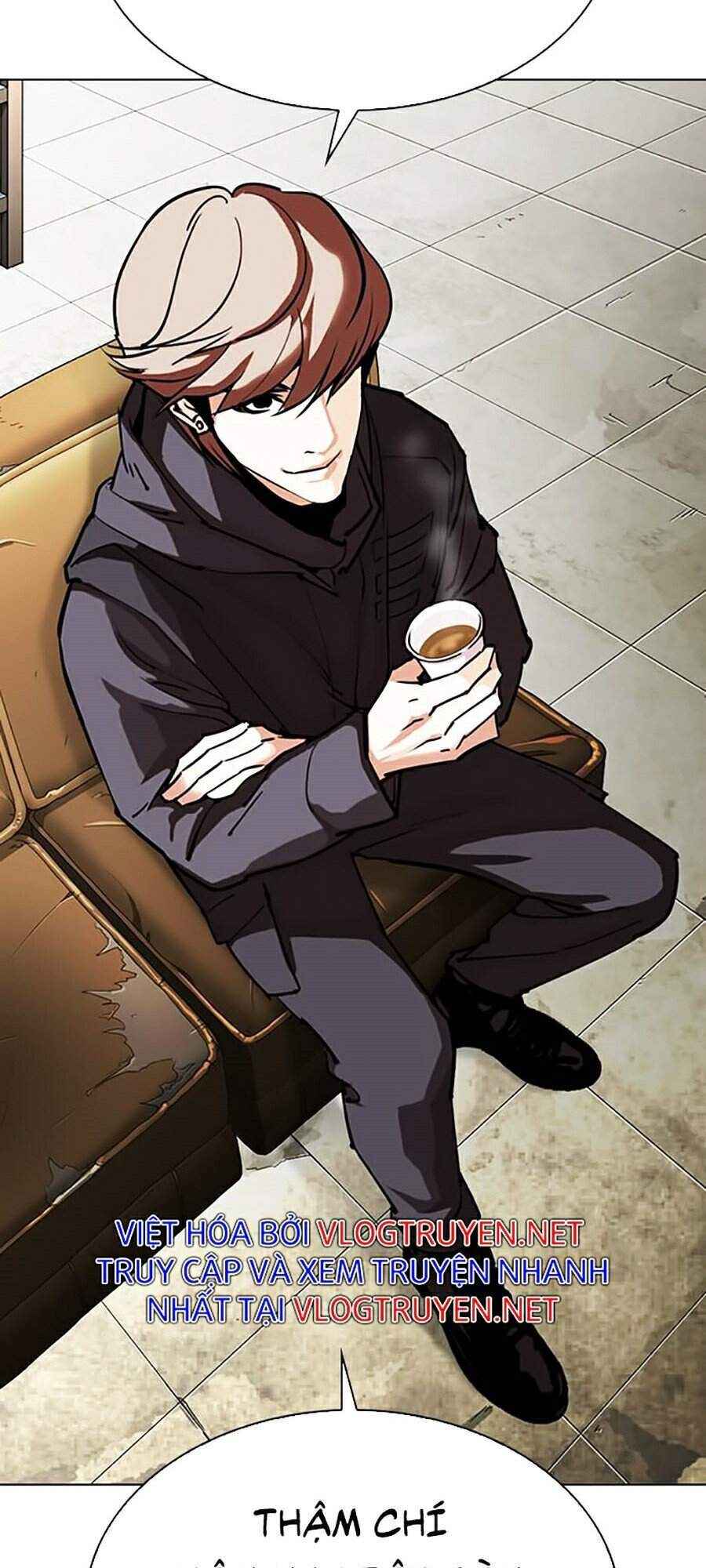 Hoán Đổi Diệu Kì Chapter 301 - Trang 2