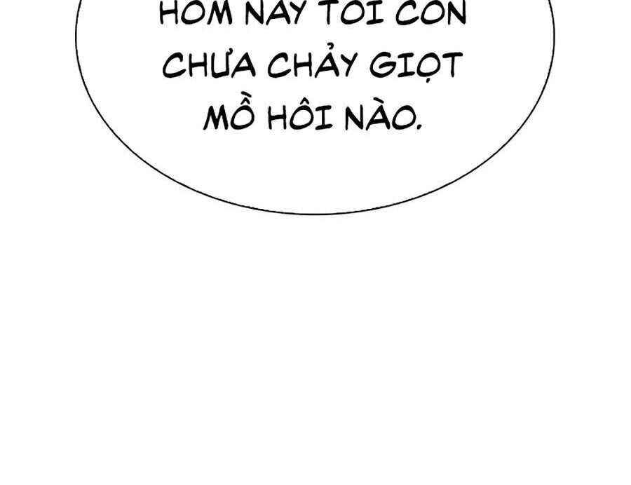 Hoán Đổi Diệu Kì Chapter 301 - Trang 2
