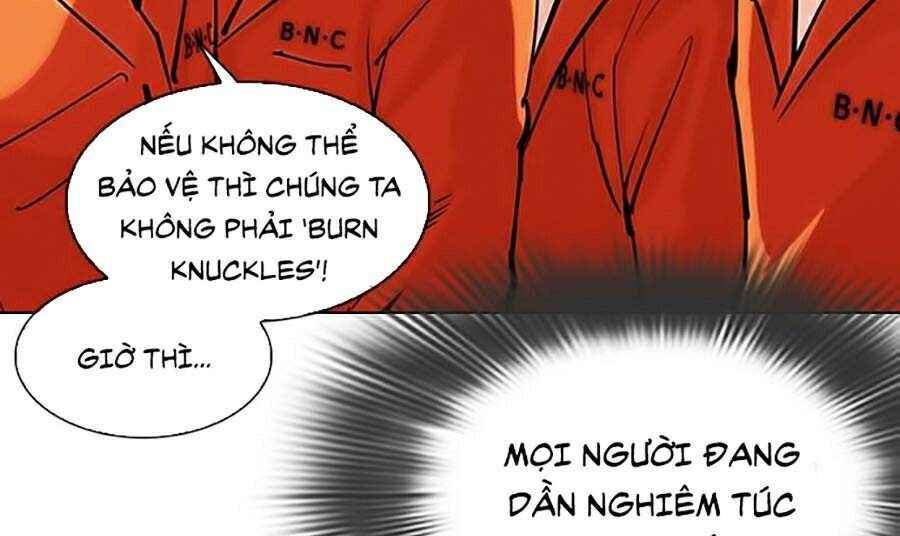 Hoán Đổi Diệu Kì Chapter 301 - Trang 2