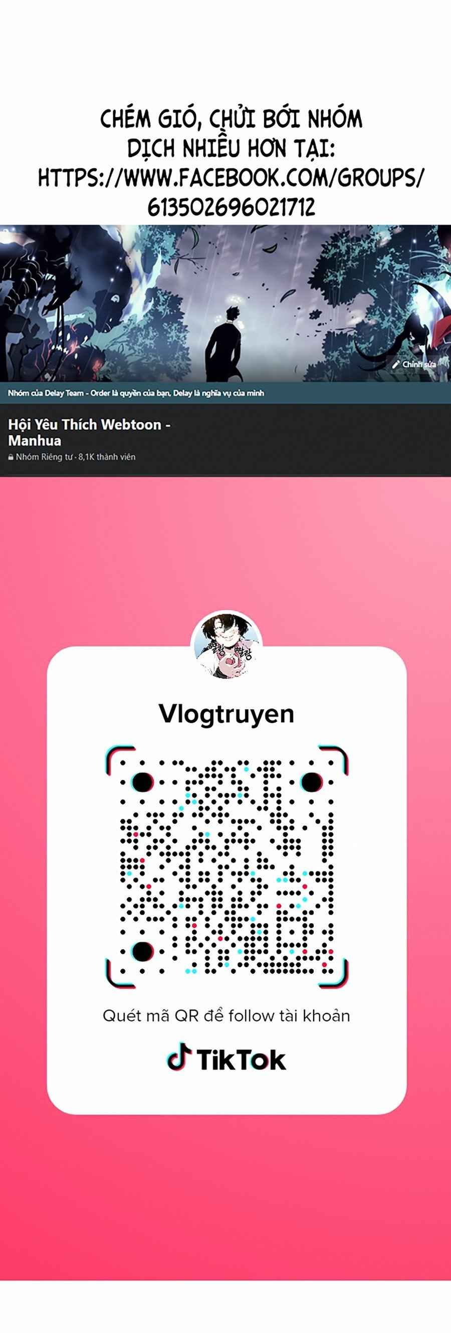 Hoán Đổi Diệu Kì Chapter 302 - Trang 2