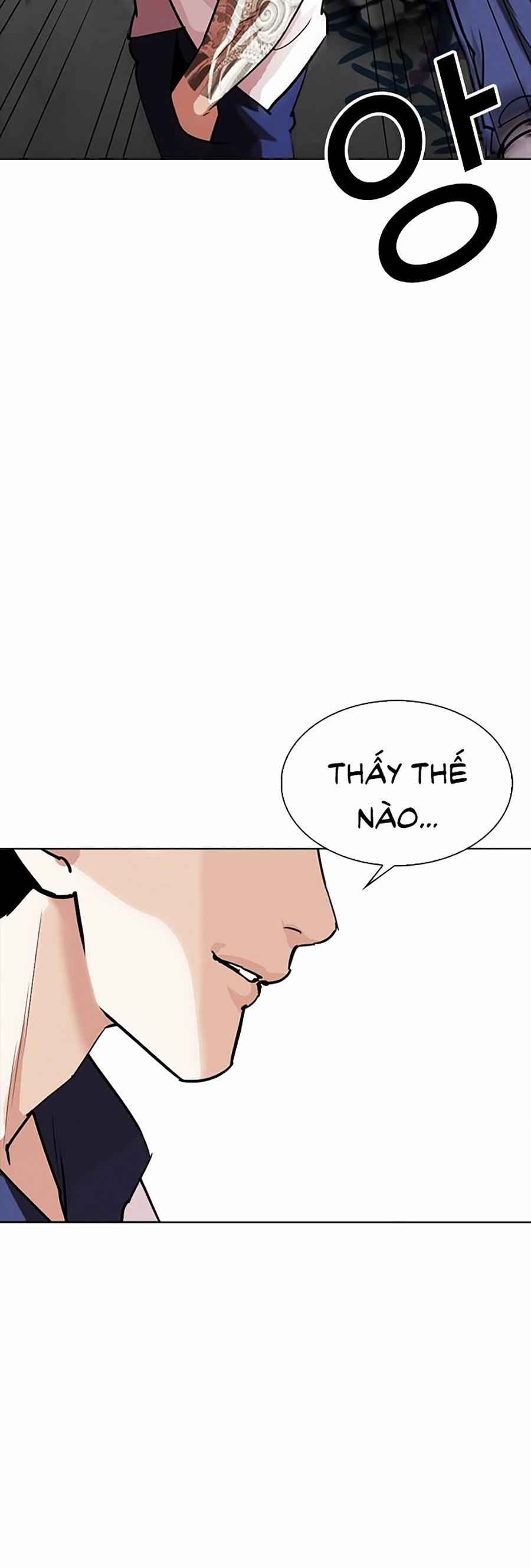 Hoán Đổi Diệu Kì Chapter 302 - Trang 2