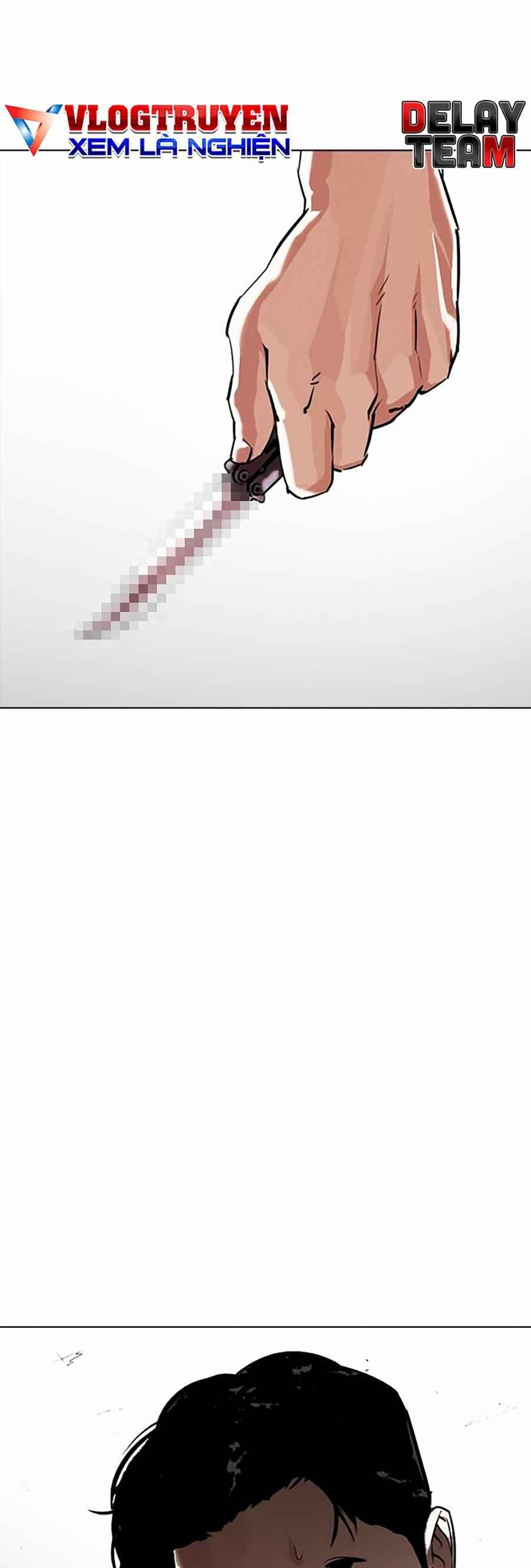 Hoán Đổi Diệu Kì Chapter 302 - Trang 2