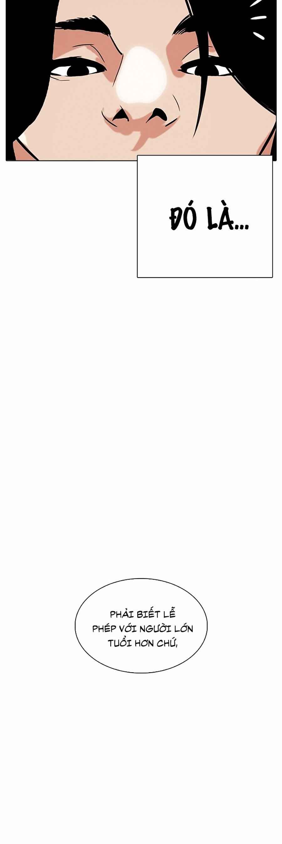 Hoán Đổi Diệu Kì Chapter 302 - Trang 2