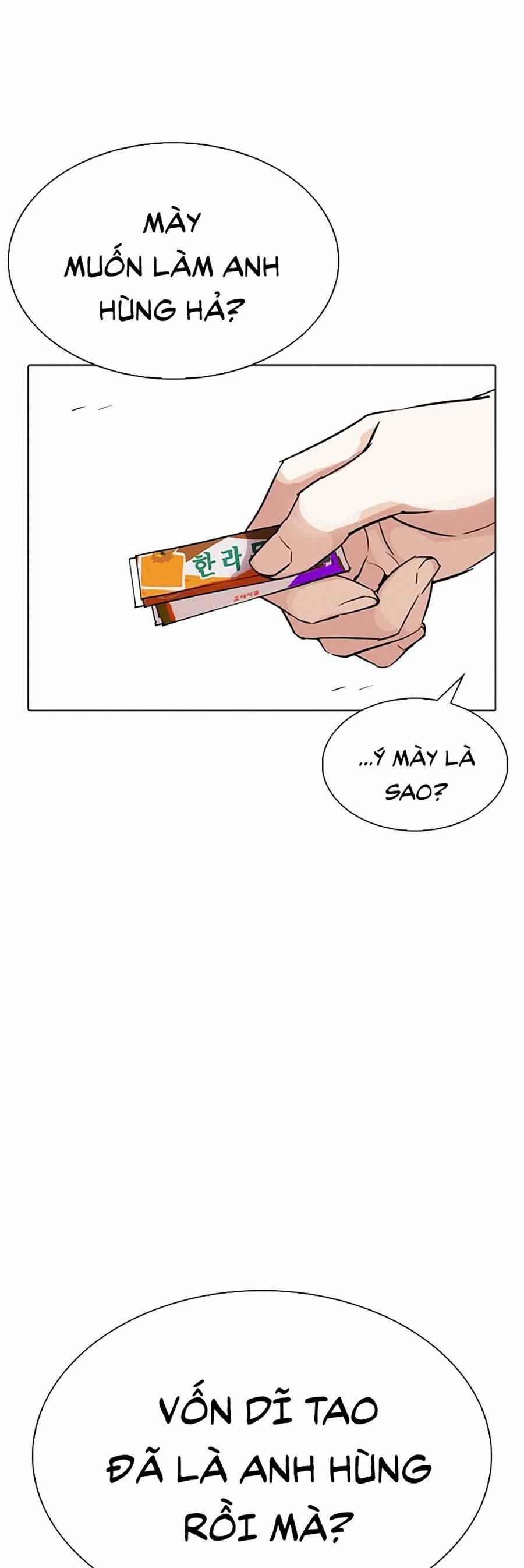 Hoán Đổi Diệu Kì Chapter 302 - Trang 2