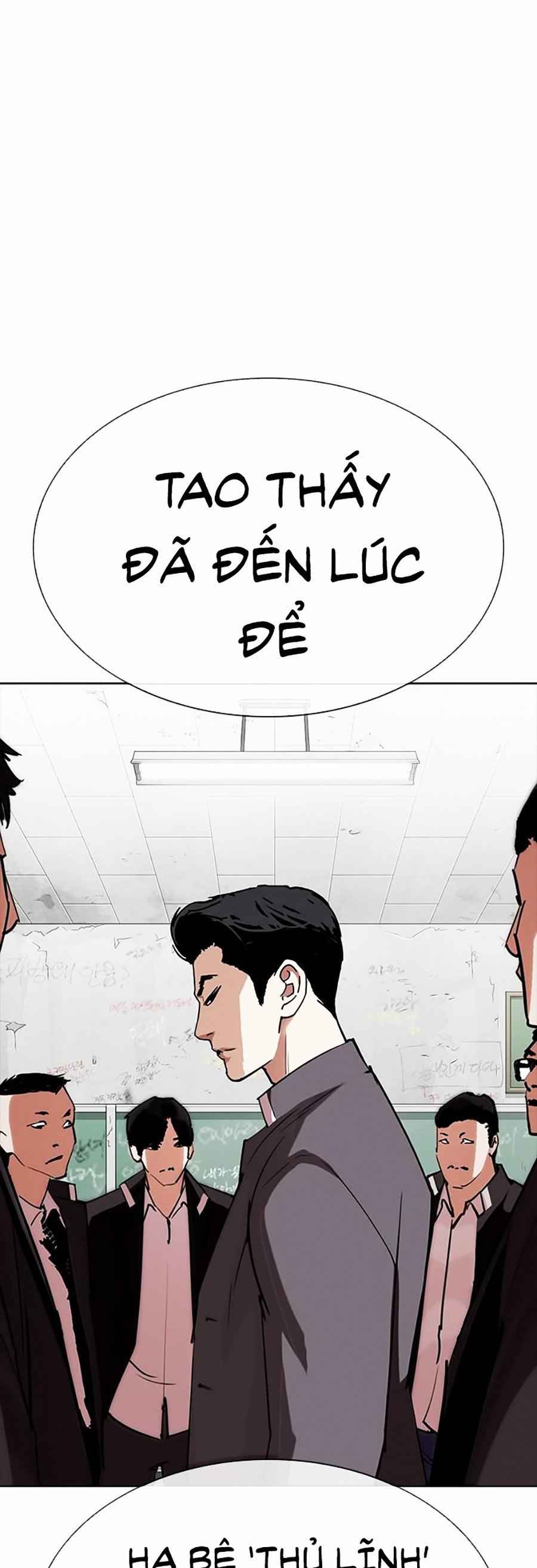 Hoán Đổi Diệu Kì Chapter 302 - Trang 2