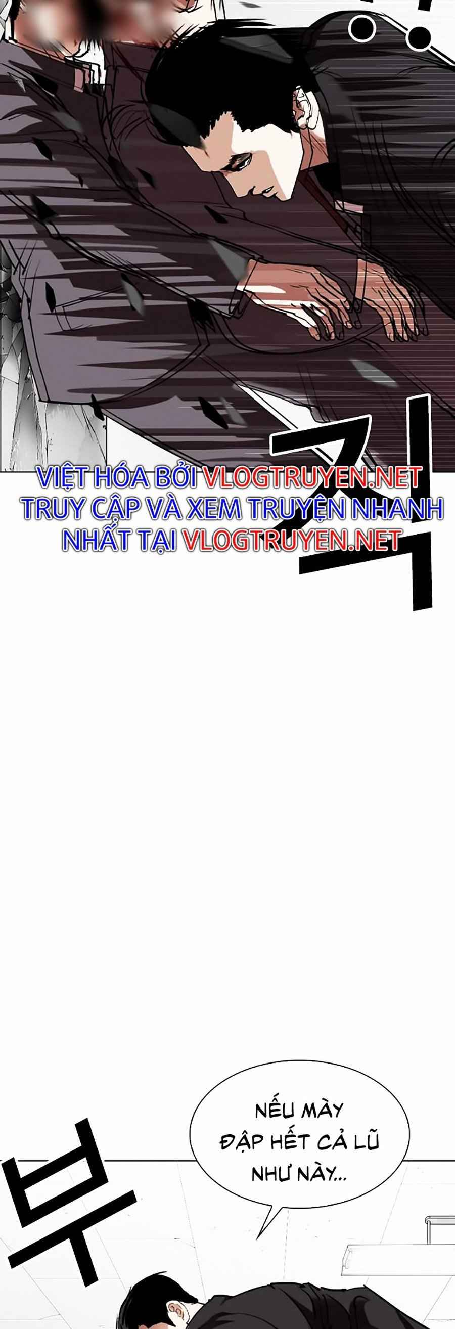 Hoán Đổi Diệu Kì Chapter 302 - Trang 2